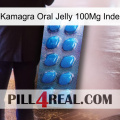 Kamagra Oral Jelly 100Mg India viagra1